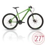 Horská kola 27.5"
