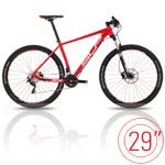 Horská kola 29"