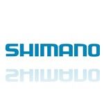 Shimano