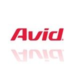 Avid/Sram