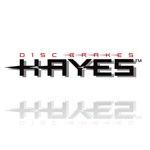 Hayes