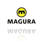 Magura