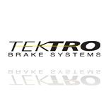 Tektro