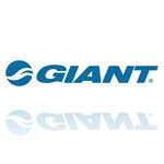 Giant Giant
