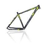 Rámy MTB 27.5"