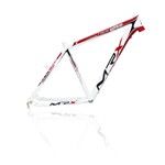 Rámy MTB 29"