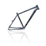 Rámy MTB 26"