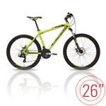 Horská kola 26"