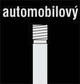 automobilový ventilek