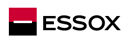 Logo Essox