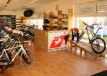 Prodejna Sport-Racing-Bike