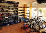 Prodejna Sport-Racing-Bike