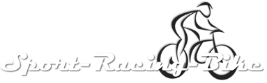 Sport-Racing-Bike.cz