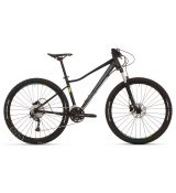 dámské horské kolo 27.5" Superior MODO XC 877 2017