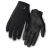 Rukavice GIRO Rivet II Black