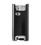 Nářadí CRANKBROTHERS F15