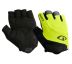 Rukavice GIRO Bravo Highlight Yellow XL žlutá