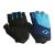 Rukavice GIRO Bravo Blue