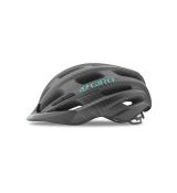 Helma GIRO Vasona Mat Titanium