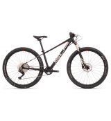 juniorské kolo 27.5" Superior Team 27 Elite 2021 černá