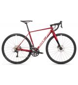 silniční kolo Superior X-ROAD Comp 2022