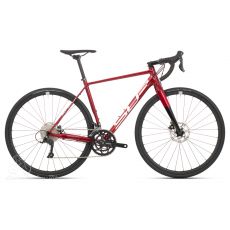 silniční kolo Superior X-ROAD Comp 2022