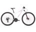 dámské horské kolo 29" Superior XC 819 W 2021 16.0"(S)