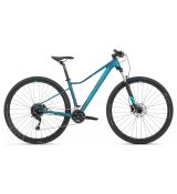 dámské horské kolo 29" Superior XC 859 W 2021