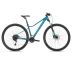 dámské horské kolo 29" Superior XC 859 W 2021 16.0"(S)
