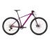 horské kolo 29" Superior XP 909 2022 purpurová 15.5"(S)