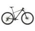 horské kolo 29" Superior XP 919 2023 15.5"(S)