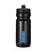 láhev BBB BWB-01 2014 CompTank 550ml