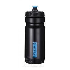 láhev BBB BWB-01 2014 CompTank 550ml