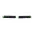 rukojeti na kolo BBB BHG-06 DualGrip 125 mm