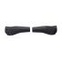 rukojeti na kolo BBB BHG-60 ComfortFix 135mm