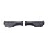 rukojeti na kolo BBB BHG-75 InterGrip 132mm