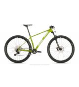 horské kolo 29" Superior XP 939 2023 Lime