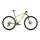 horské kolo 29" Superior XP 939 2023 Lime
