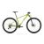 horské kolo 29" Superior XP 939 2023 Lime