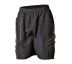 volné cyklo kraťasy Progress BS Trail shorts 21 HU XL 