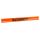 reflexní pásek LOGIC JY-1006, 34cm oranžový