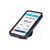 držák telefonu na kolo BBB BSM-11 Guardian držák telefonu na kolo BBB BSM-11 Guardian