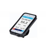 držák telefonu na kolo BBB BSM-11 Guardian S (125x64 mm) 