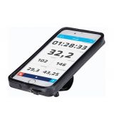 držák telefonu na kolo BBB BSM-11 Guardian L (158x80 mm) 