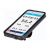 držák telefonu na kolo BBB BSM-11 Guardian držák telefonu na kolo BBB BSM-11 Guardian