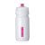 láhev BBB BWB-01 2014 CompTank 550ml