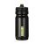láhev BBB BWB-01 2014 CompTank 550ml