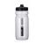 láhev BBB BWB-01 2014 CompTank 550ml
