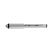 pumpa BBB BMP-46 HoseRoad 220 mm