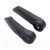 rohy BBB BBE-21L InterSticks rohy BBB BBE-21L InterSticks